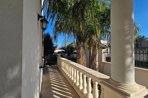 Villa a Carmiano, Lecce, Carmiano - € 348.000 | Ref: VL004 - foto 7